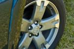 Toyota RAV4 Sport 2009 года